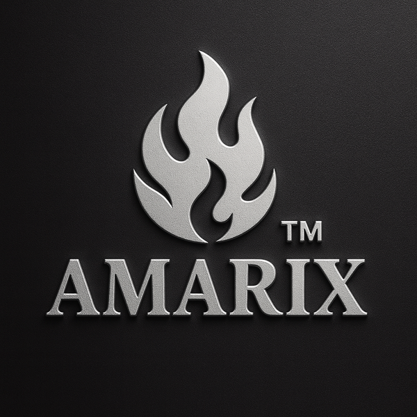 Amarix tm